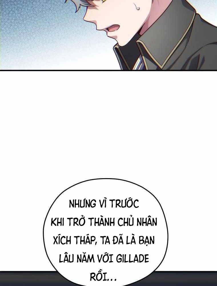 Luân Hồi Khốn Khiếp Chapter 19 - Trang 2