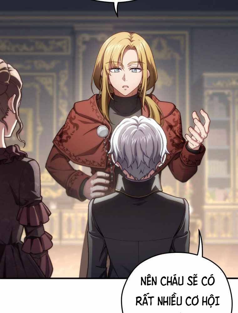 Luân Hồi Khốn Khiếp Chapter 19 - Trang 2