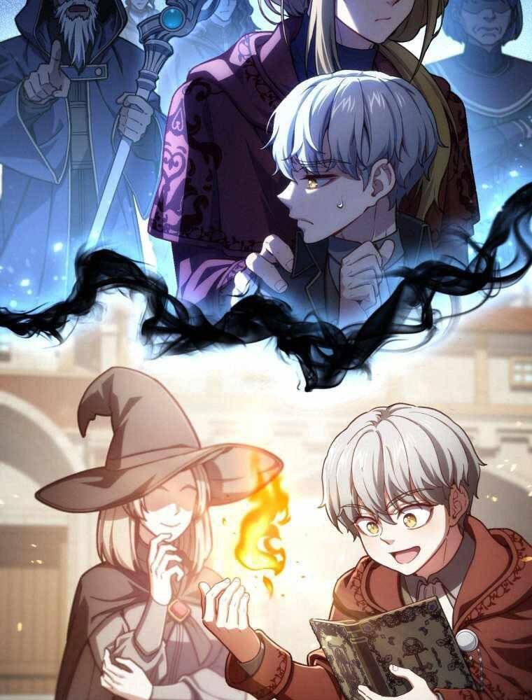 Luân Hồi Khốn Khiếp Chapter 19 - Trang 2