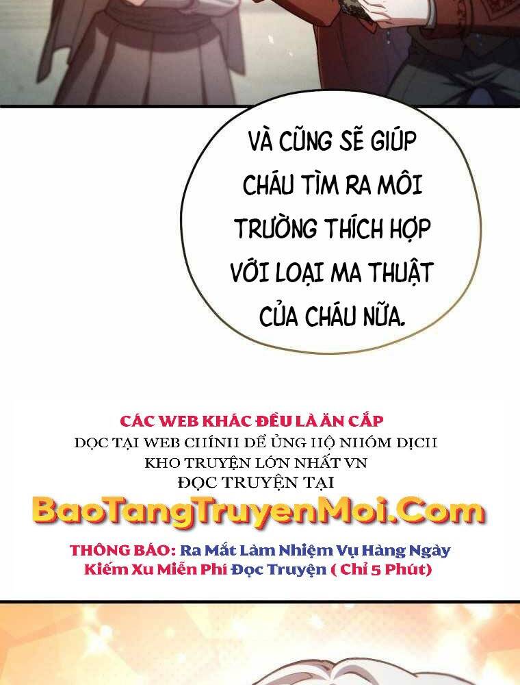 Luân Hồi Khốn Khiếp Chapter 19 - Trang 2
