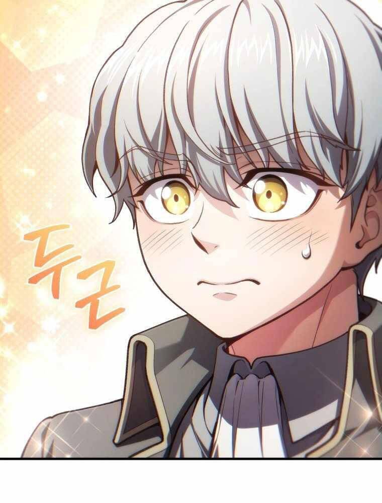 Luân Hồi Khốn Khiếp Chapter 19 - Trang 2