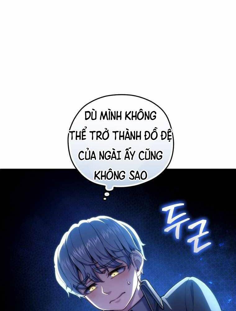 Luân Hồi Khốn Khiếp Chapter 19 - Trang 2