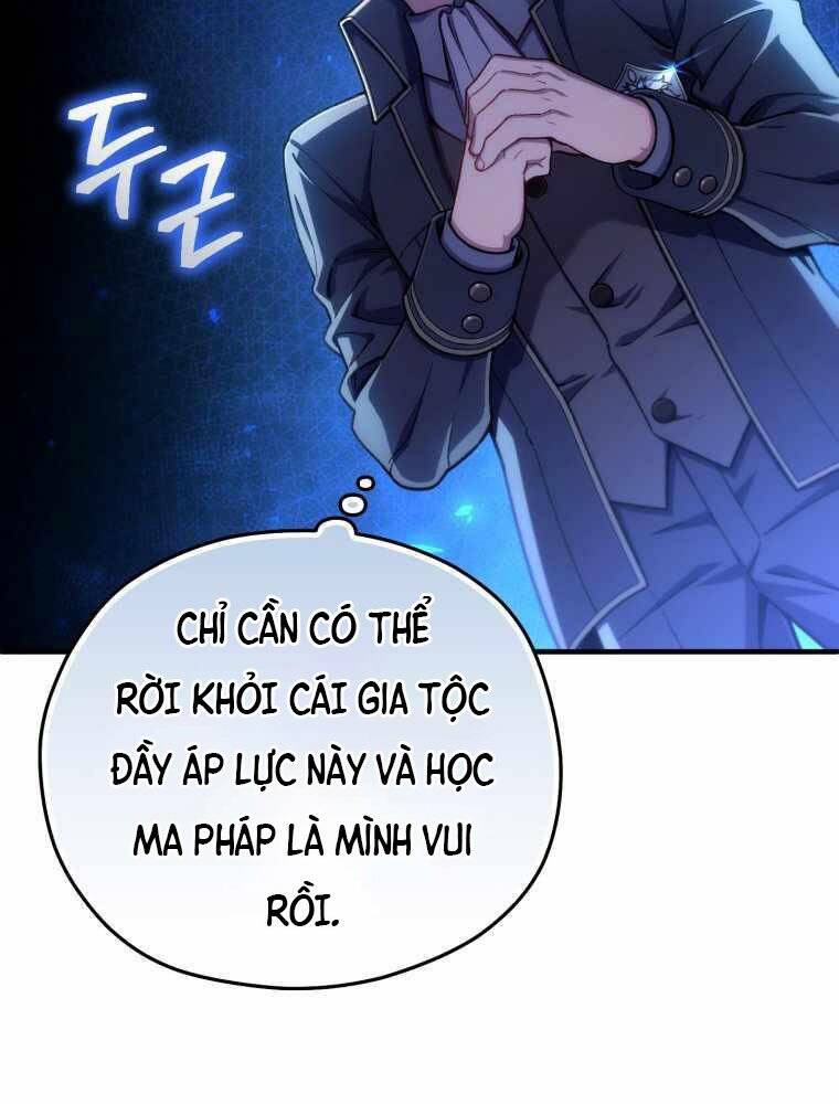 Luân Hồi Khốn Khiếp Chapter 19 - Trang 2