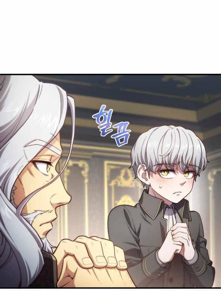 Luân Hồi Khốn Khiếp Chapter 19 - Trang 2