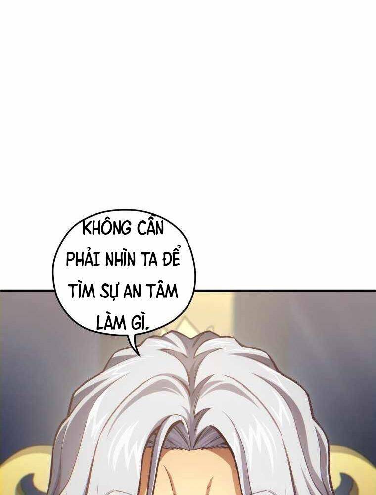 Luân Hồi Khốn Khiếp Chapter 19 - Trang 2