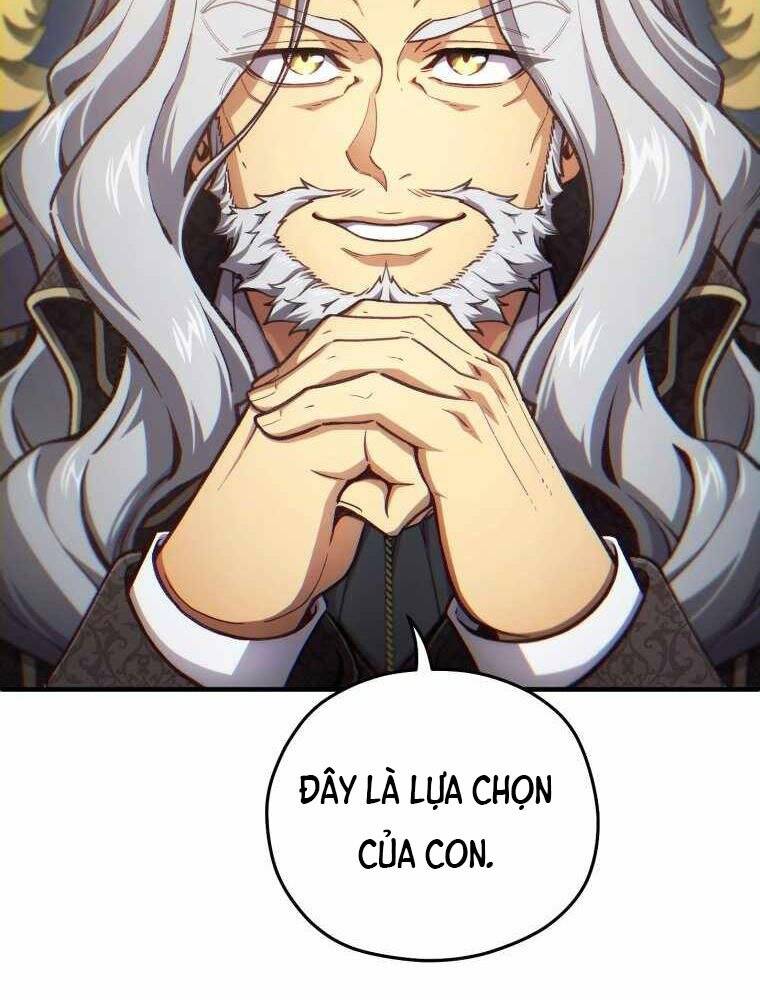 Luân Hồi Khốn Khiếp Chapter 19 - Trang 2