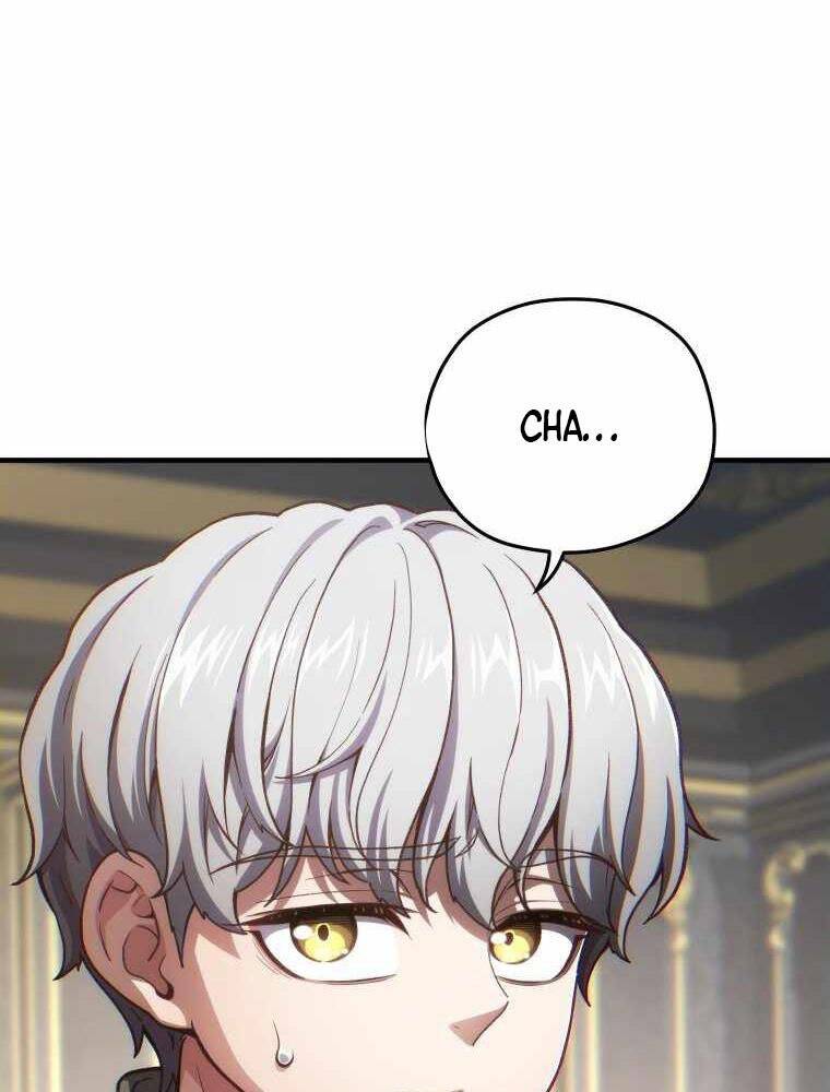 Luân Hồi Khốn Khiếp Chapter 19 - Trang 2