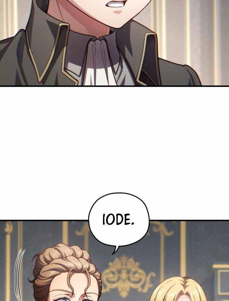 Luân Hồi Khốn Khiếp Chapter 19 - Trang 2