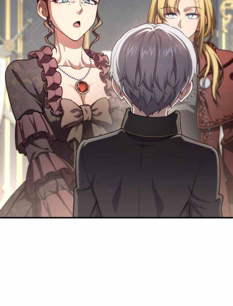 Luân Hồi Khốn Khiếp Chapter 19 - Trang 2