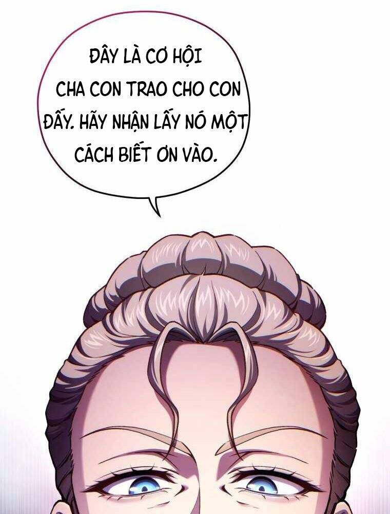 Luân Hồi Khốn Khiếp Chapter 19 - Trang 2