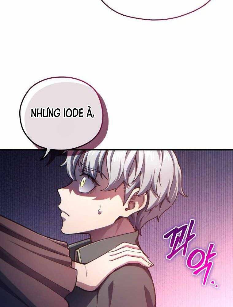 Luân Hồi Khốn Khiếp Chapter 19 - Trang 2