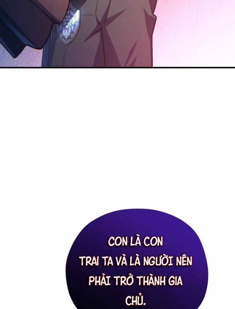 Luân Hồi Khốn Khiếp Chapter 19 - Trang 2