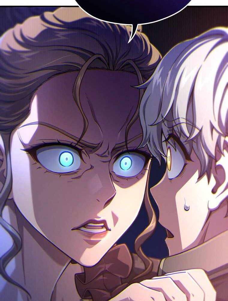 Luân Hồi Khốn Khiếp Chapter 19 - Trang 2