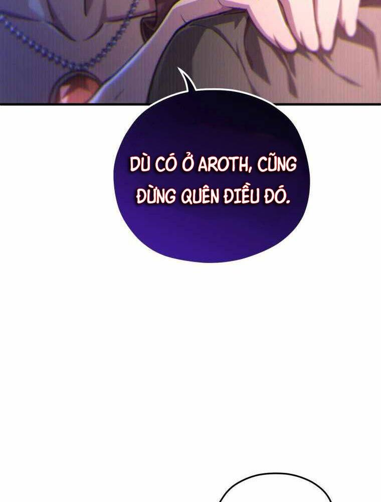 Luân Hồi Khốn Khiếp Chapter 19 - Trang 2