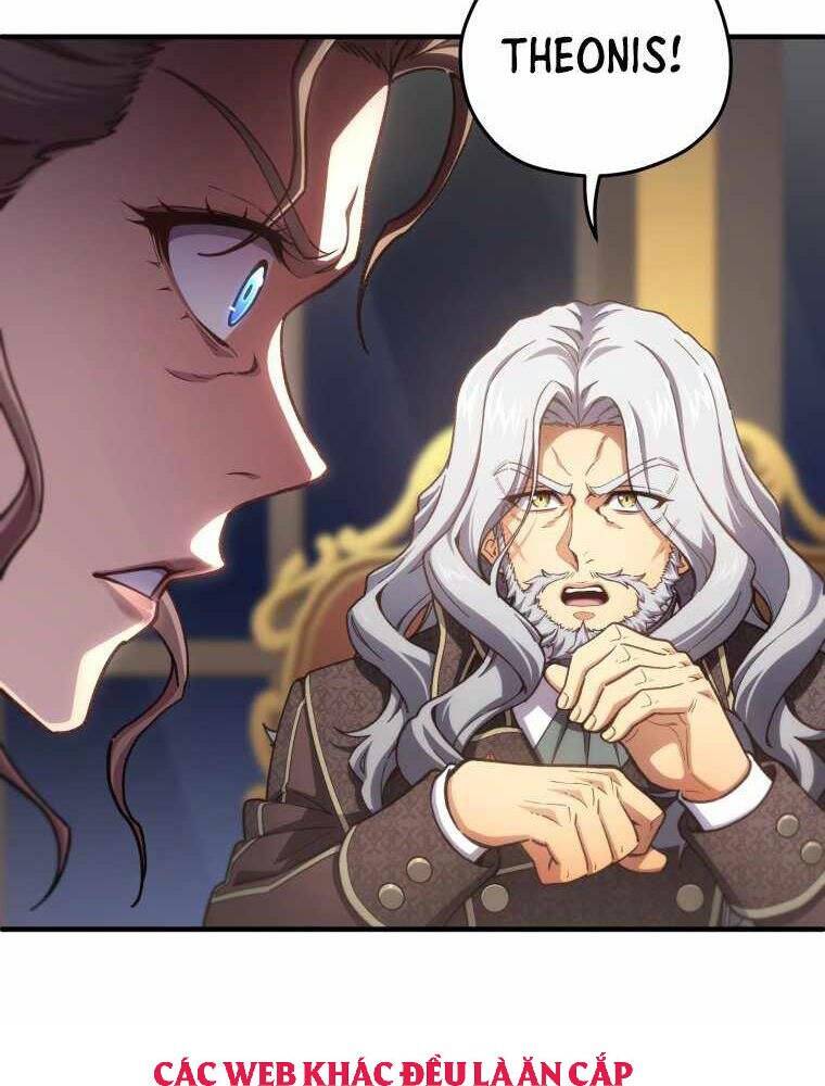 Luân Hồi Khốn Khiếp Chapter 19 - Trang 2