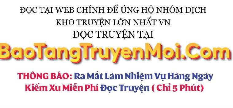 Luân Hồi Khốn Khiếp Chapter 19 - Trang 2