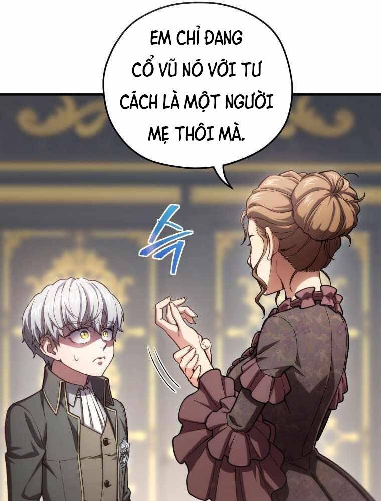 Luân Hồi Khốn Khiếp Chapter 19 - Trang 2