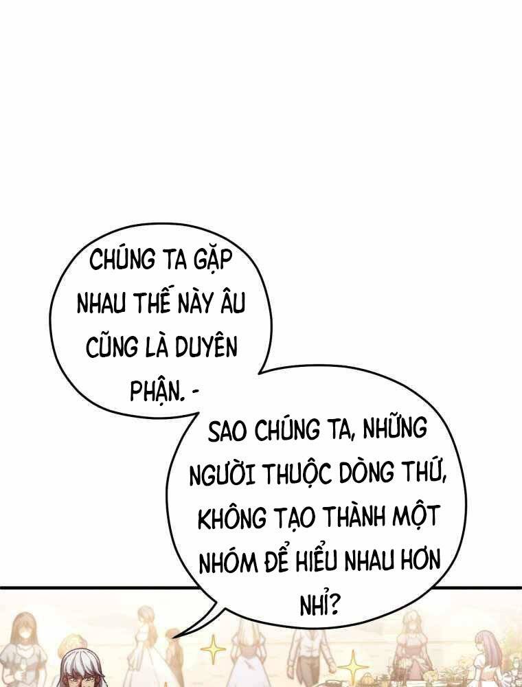 Luân Hồi Khốn Khiếp Chapter 19 - Trang 2