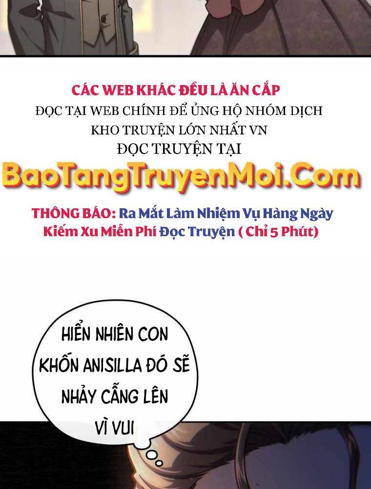 Luân Hồi Khốn Khiếp Chapter 19 - Trang 2