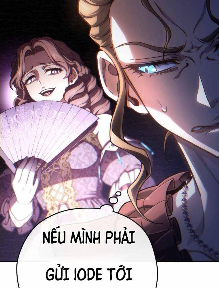 Luân Hồi Khốn Khiếp Chapter 19 - Trang 2