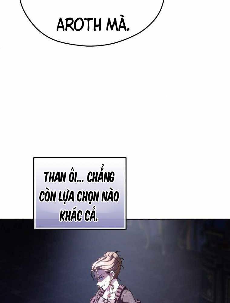 Luân Hồi Khốn Khiếp Chapter 19 - Trang 2