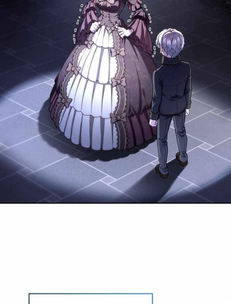 Luân Hồi Khốn Khiếp Chapter 19 - Trang 2