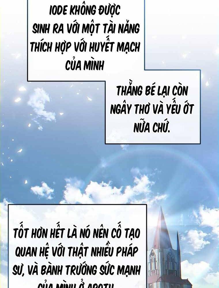 Luân Hồi Khốn Khiếp Chapter 19 - Trang 2
