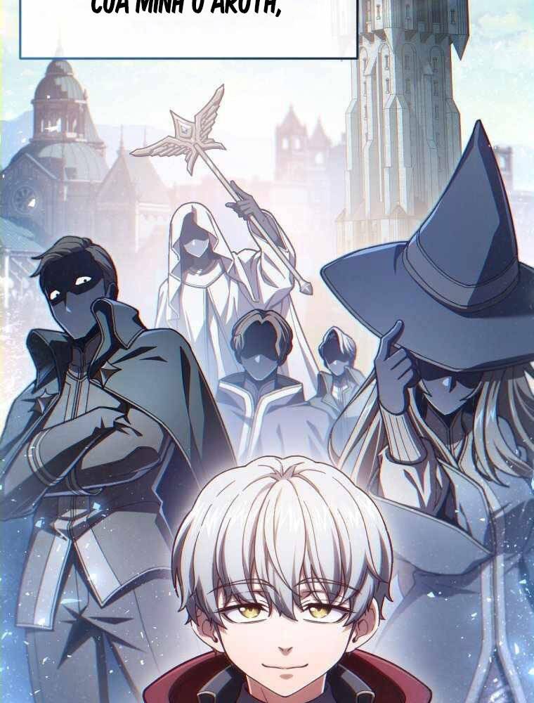 Luân Hồi Khốn Khiếp Chapter 19 - Trang 2