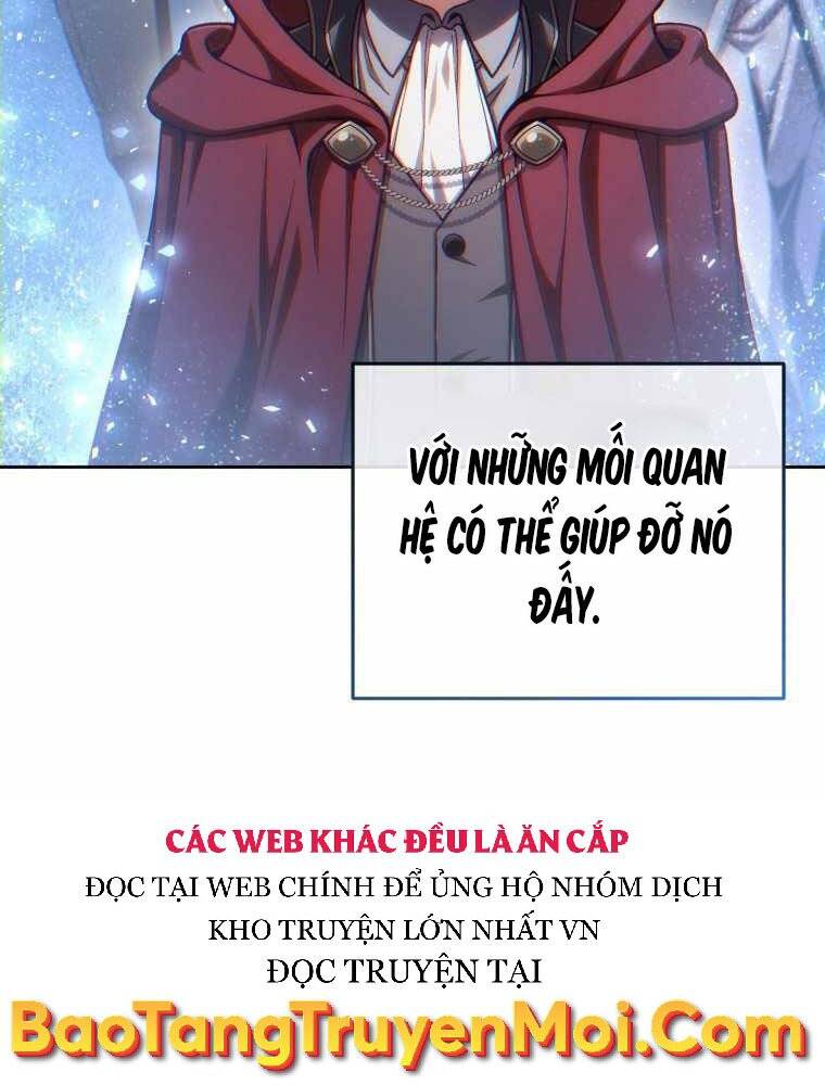 Luân Hồi Khốn Khiếp Chapter 19 - Trang 2