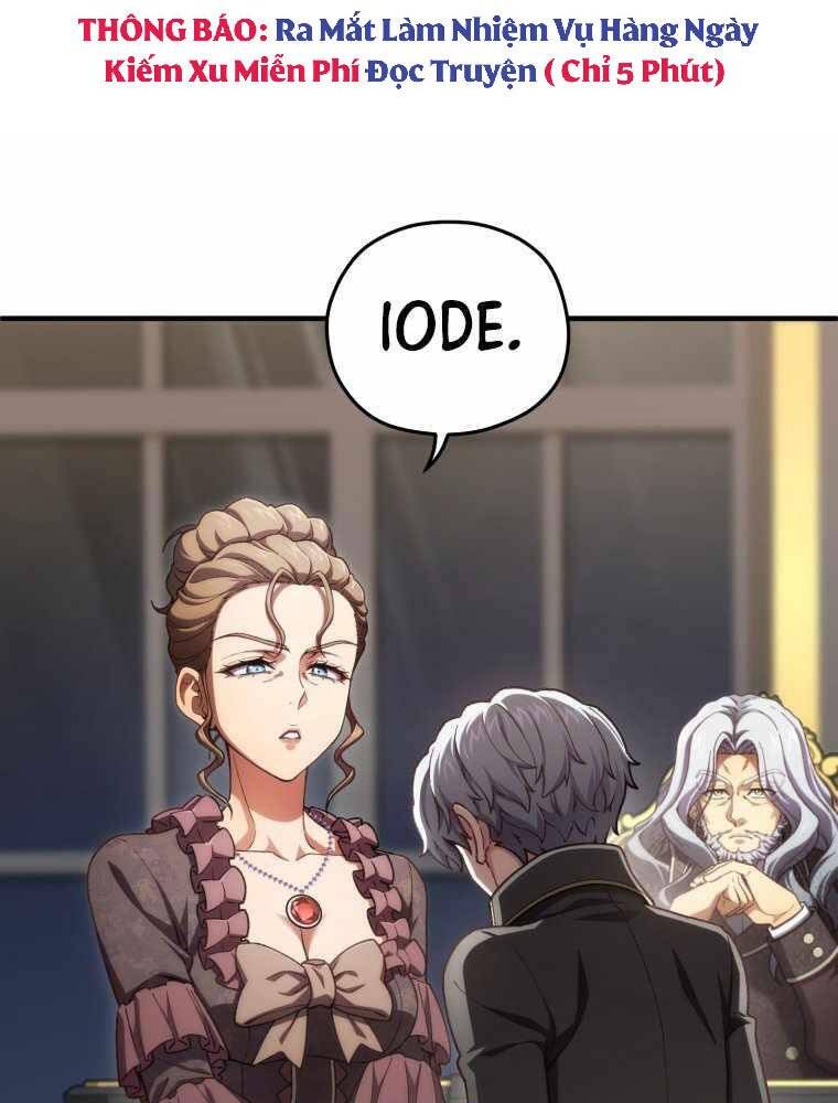 Luân Hồi Khốn Khiếp Chapter 19 - Trang 2