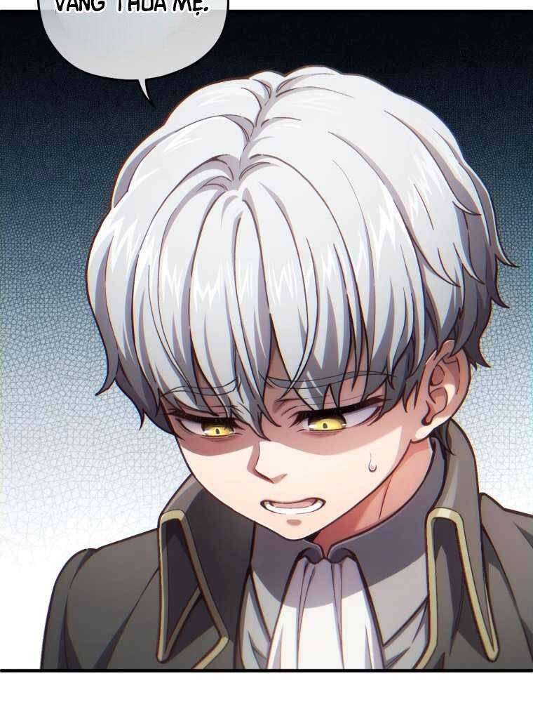 Luân Hồi Khốn Khiếp Chapter 19 - Trang 2