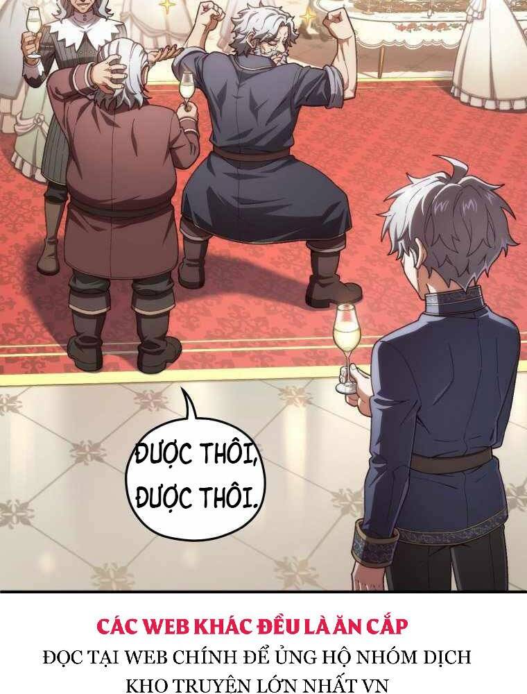 Luân Hồi Khốn Khiếp Chapter 19 - Trang 2