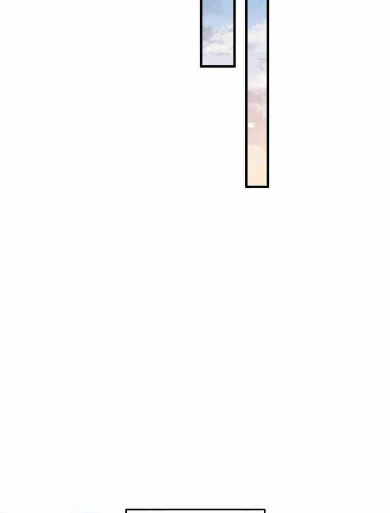 Luân Hồi Khốn Khiếp Chapter 19 - Trang 2