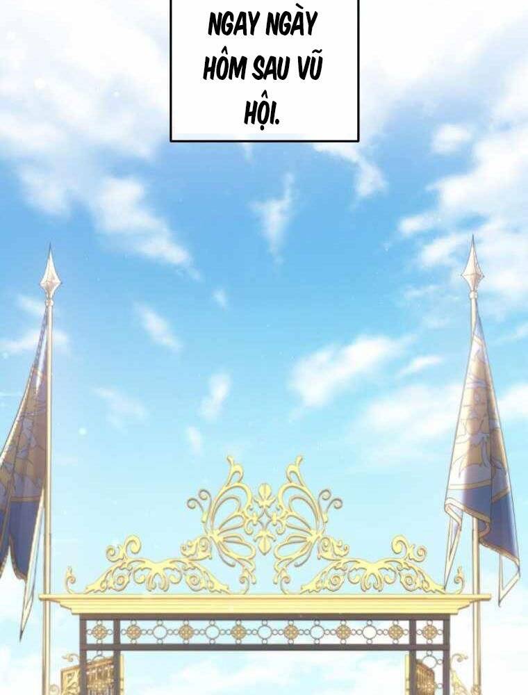 Luân Hồi Khốn Khiếp Chapter 19 - Trang 2