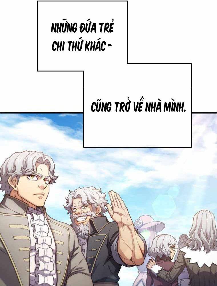 Luân Hồi Khốn Khiếp Chapter 19 - Trang 2