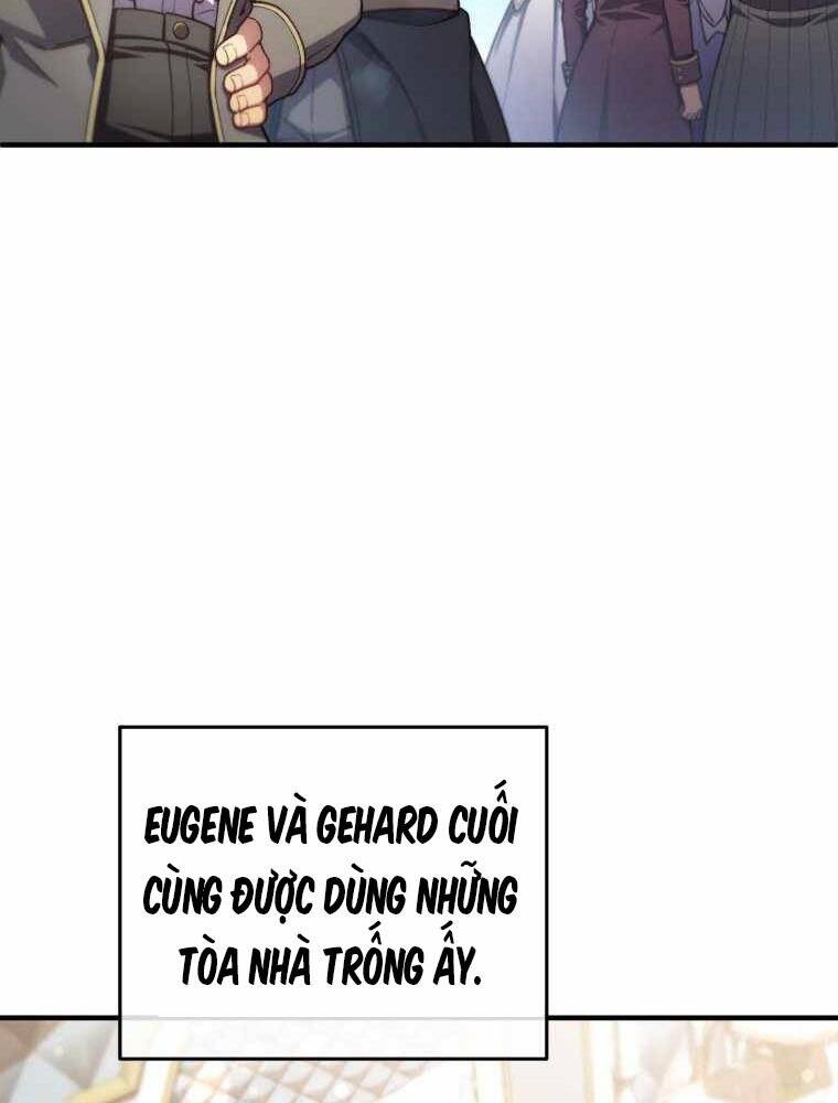 Luân Hồi Khốn Khiếp Chapter 19 - Trang 2