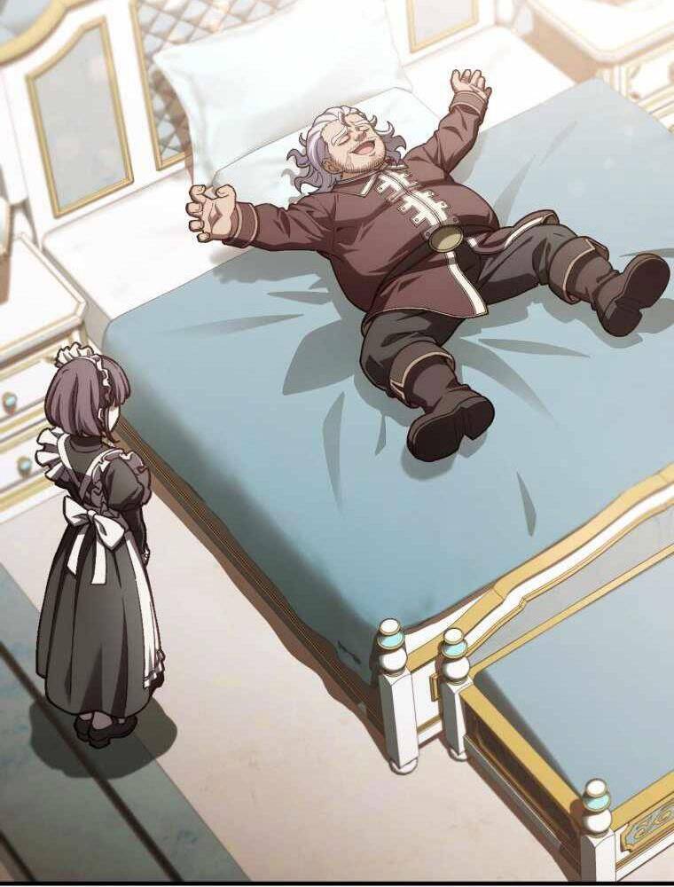 Luân Hồi Khốn Khiếp Chapter 19 - Trang 2