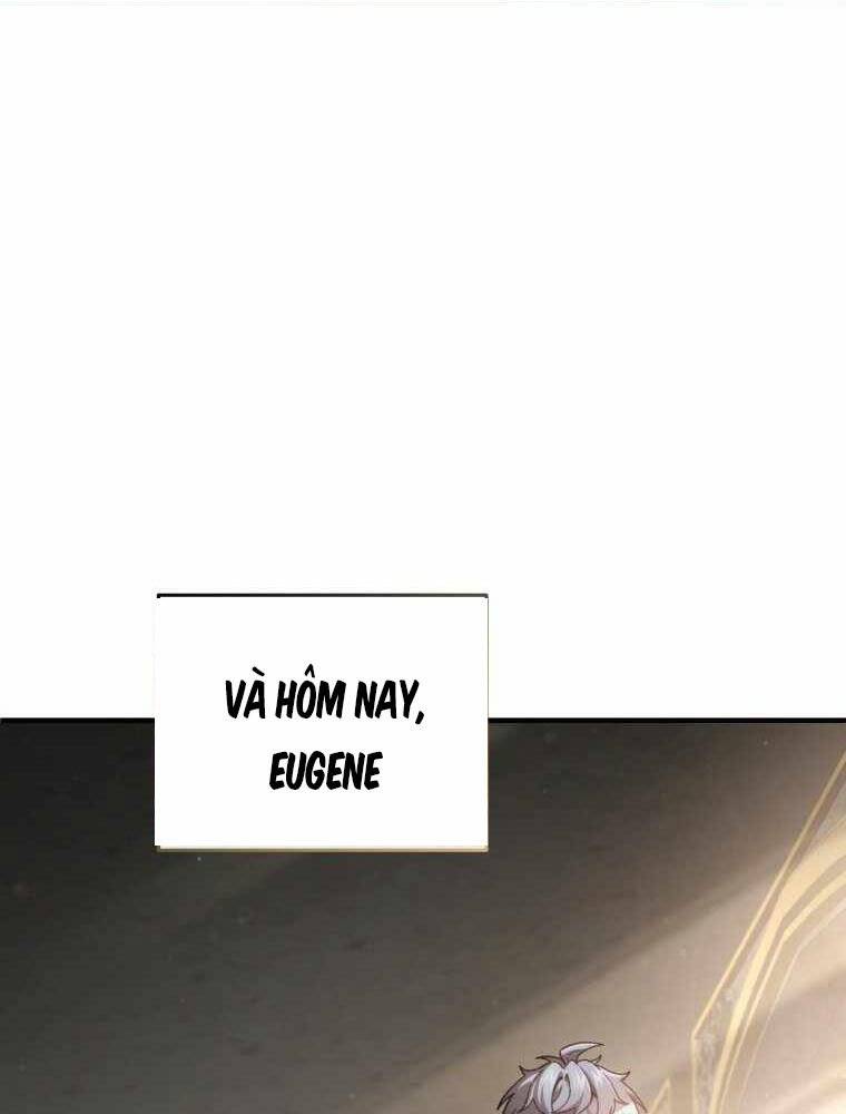 Luân Hồi Khốn Khiếp Chapter 19 - Trang 2