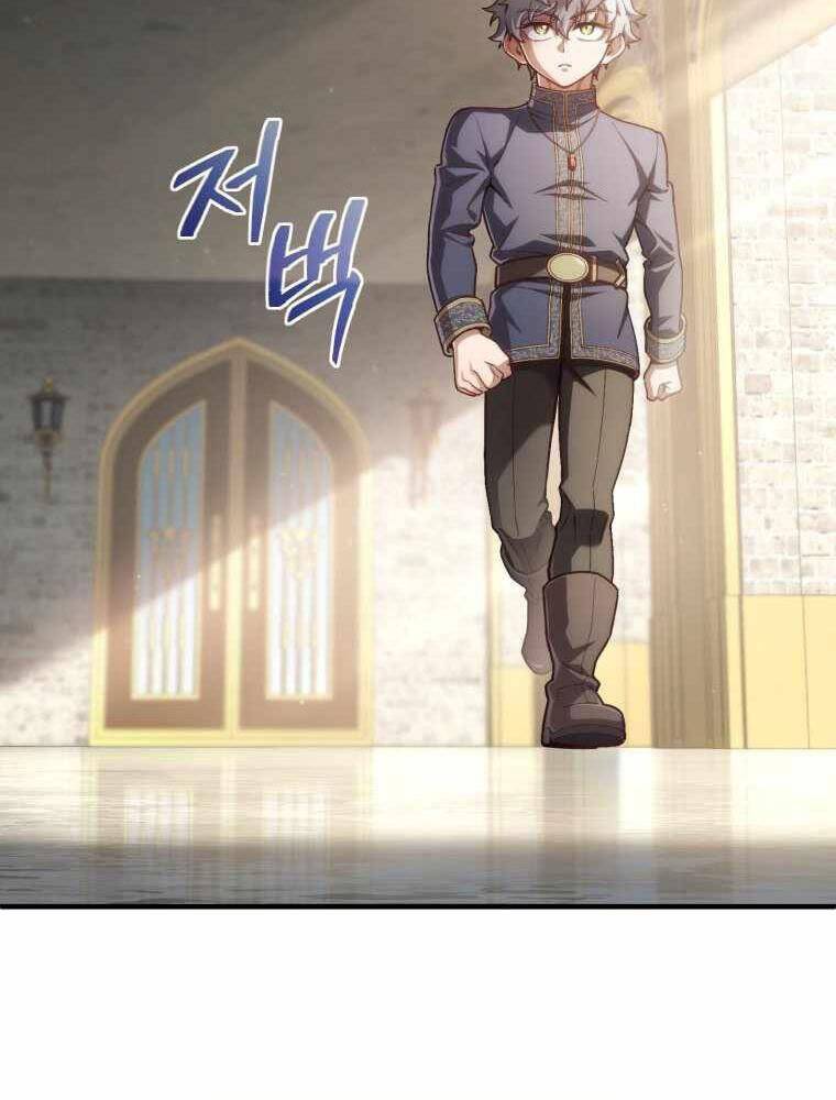 Luân Hồi Khốn Khiếp Chapter 19 - Trang 2