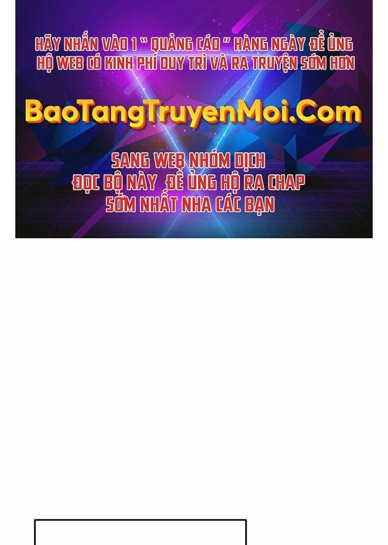 Luân Hồi Khốn Khiếp Chapter 2 - Trang 2