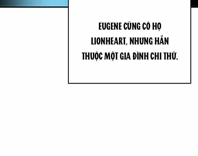 Luân Hồi Khốn Khiếp Chapter 2 - Trang 2