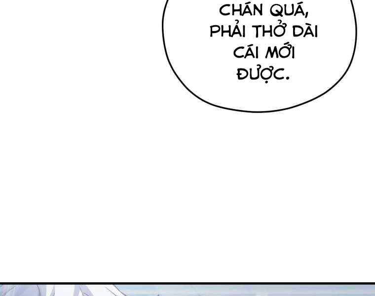 Luân Hồi Khốn Khiếp Chapter 2 - Trang 2