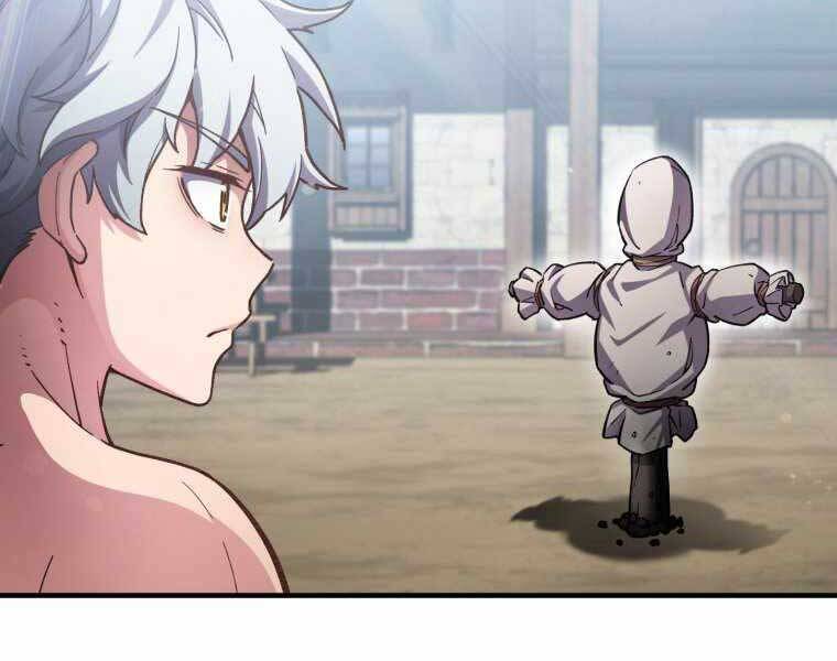 Luân Hồi Khốn Khiếp Chapter 2 - Trang 2