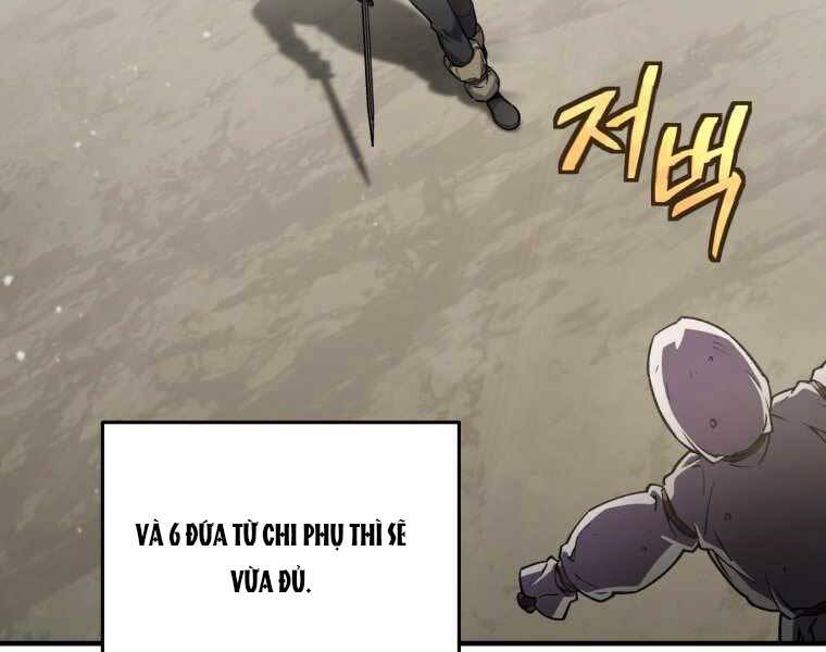 Luân Hồi Khốn Khiếp Chapter 2 - Trang 2