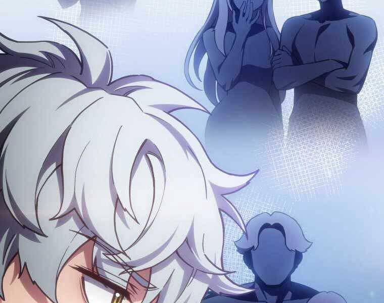 Luân Hồi Khốn Khiếp Chapter 2 - Trang 2