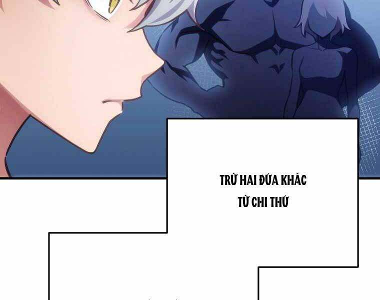 Luân Hồi Khốn Khiếp Chapter 2 - Trang 2