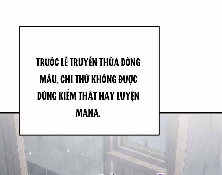 Luân Hồi Khốn Khiếp Chapter 2 - Trang 2