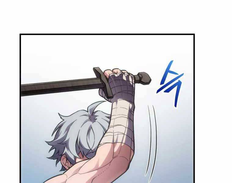 Luân Hồi Khốn Khiếp Chapter 2 - Trang 2