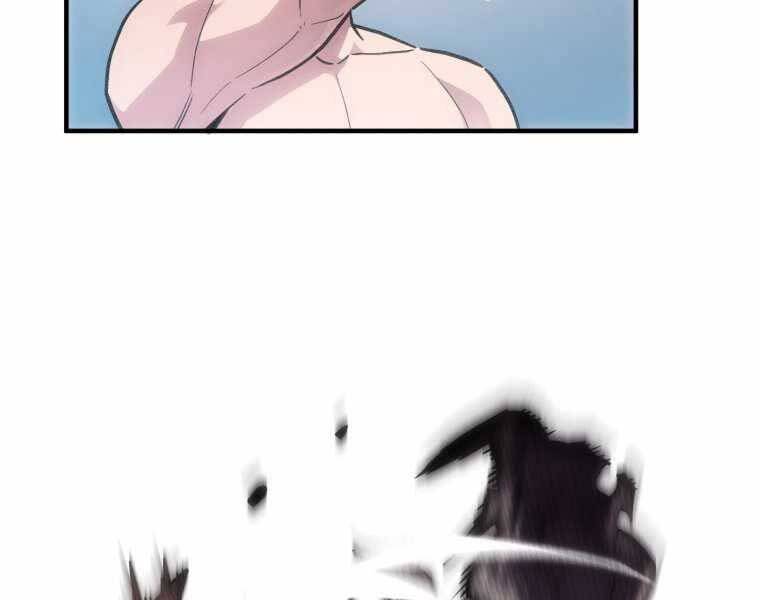 Luân Hồi Khốn Khiếp Chapter 2 - Trang 2