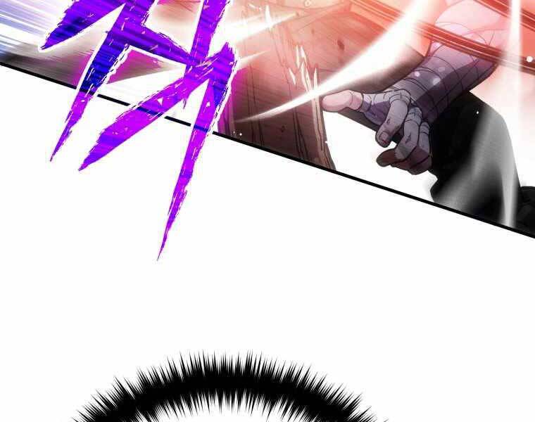 Luân Hồi Khốn Khiếp Chapter 2 - Trang 2